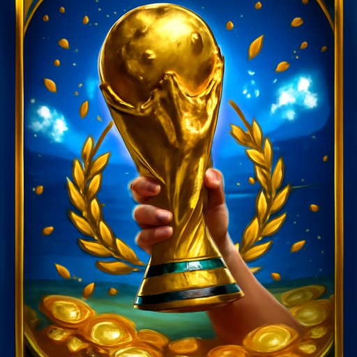 withdraw মোবাইল অ্যাপ হোম স্ক্রিন
