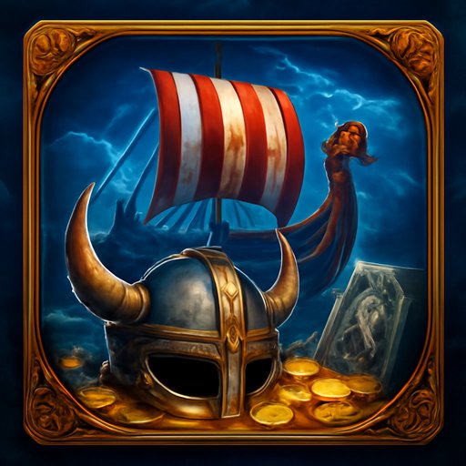 withdraw mobile login screen close-up