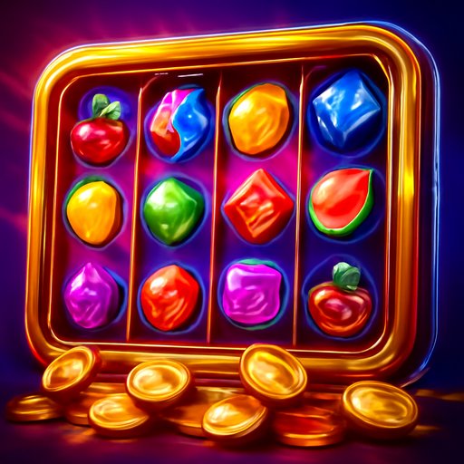 withdraw গেটস অফ অলিম্পাস জ্যাকপট স্ক্রিন